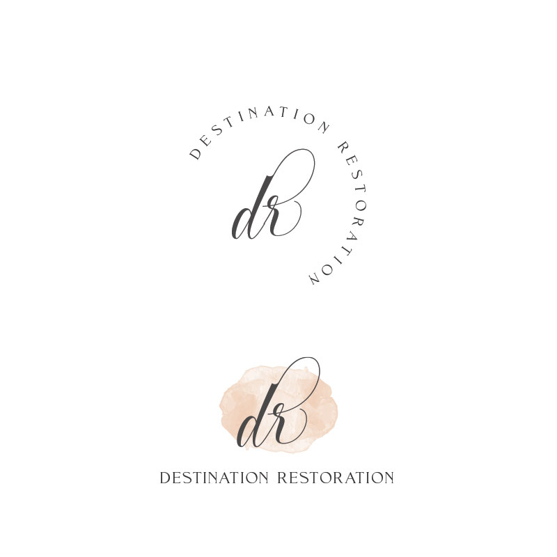 Diseño de Logo por Anna G. para este proyecto | Diseño #21816365