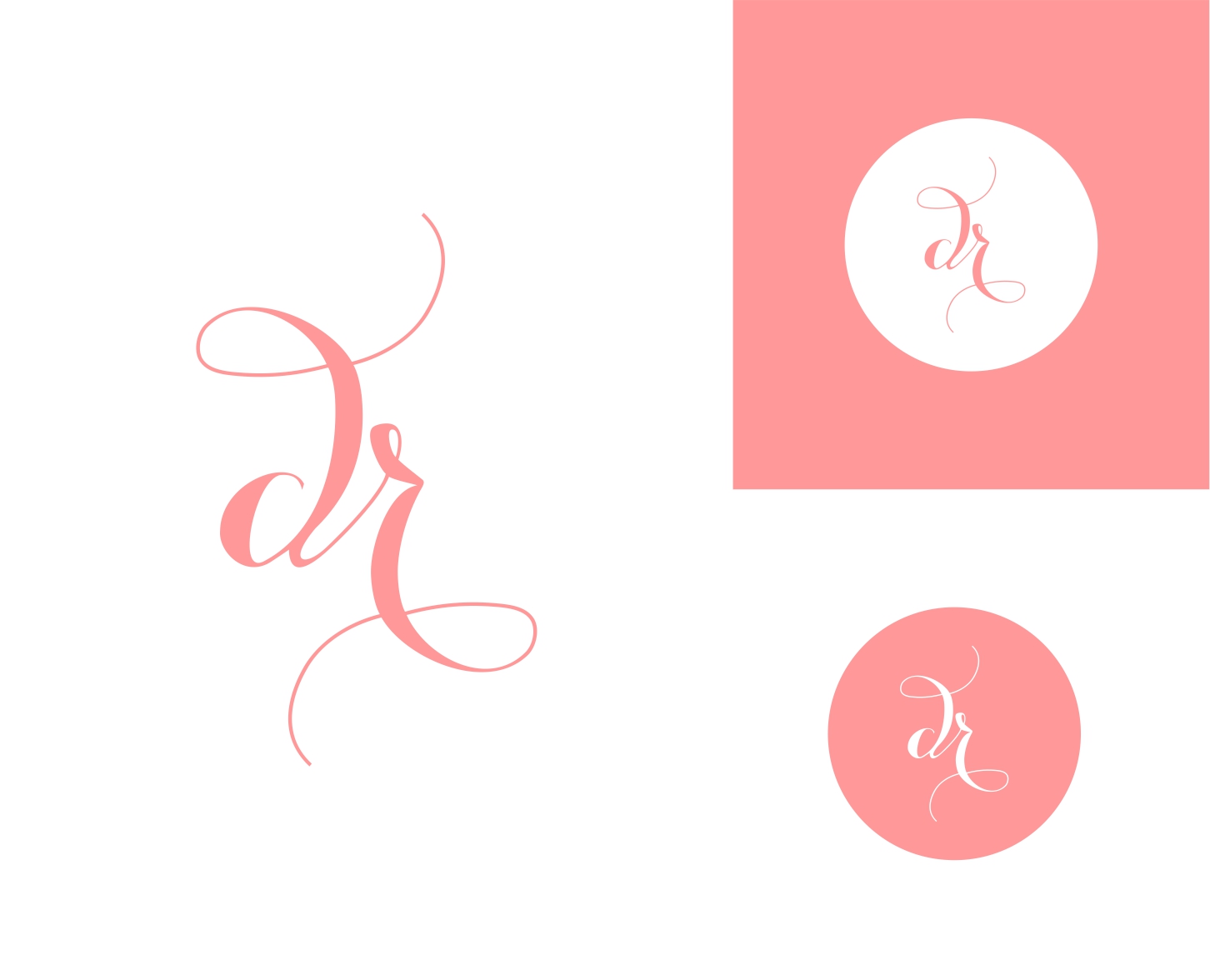 Design de Logo par DyzDesign pour ce projet | Design #21811275