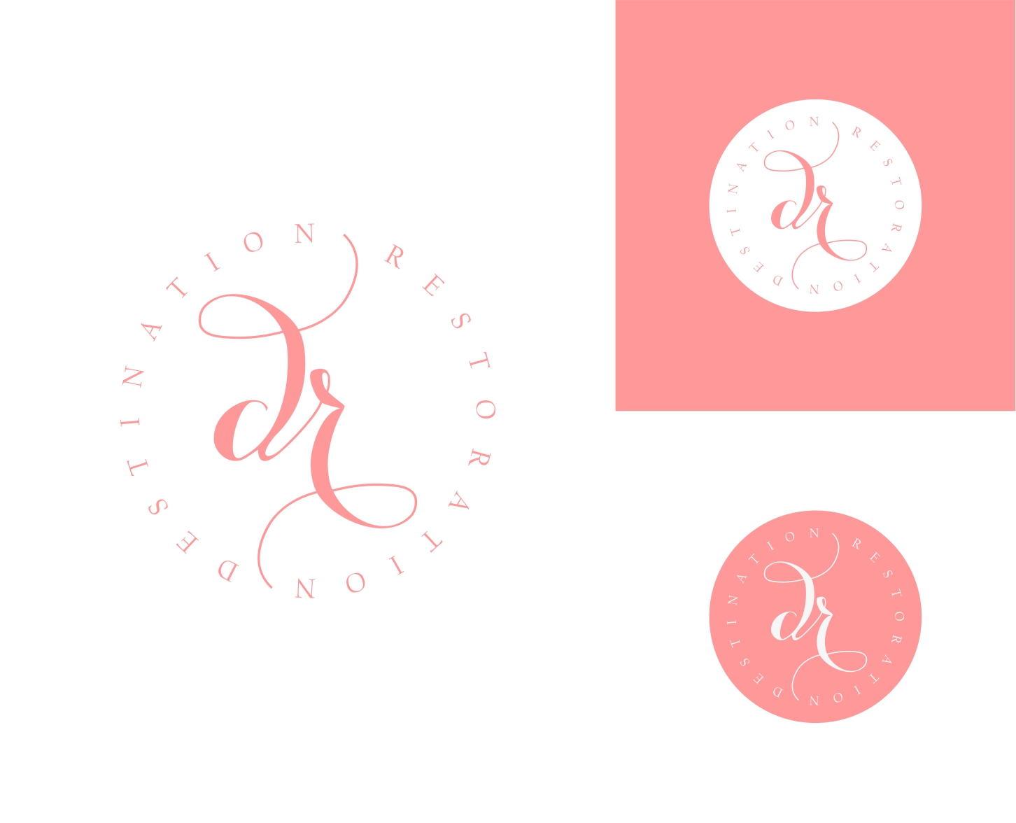 Diseño de Logo por DyzDesign para este proyecto | Diseño #21811276