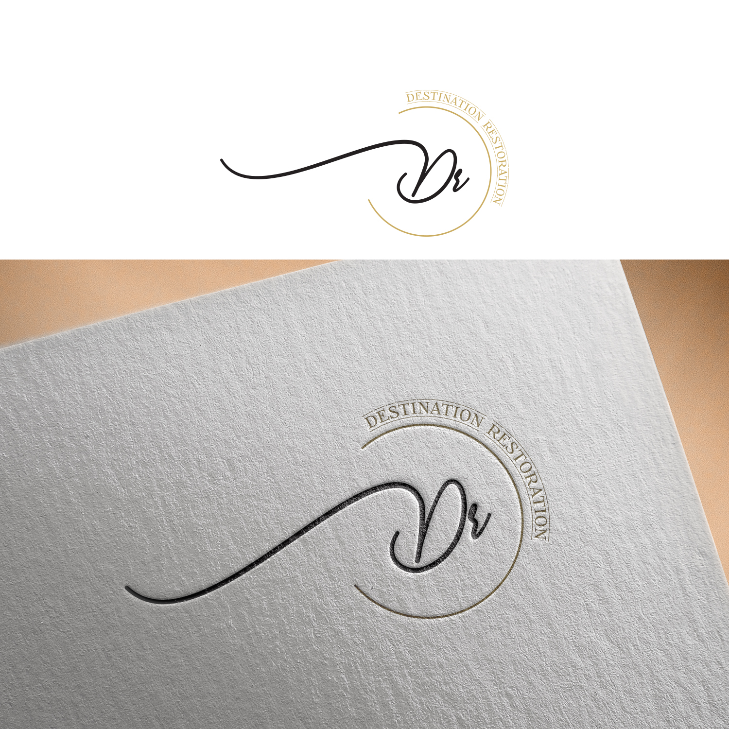 Logo-Design von Nasih für dieses Projekt | Design #21817734
