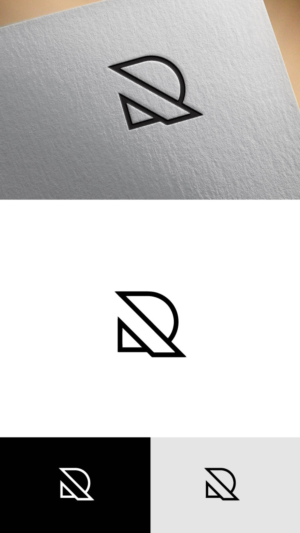 Logo Design by AnteMeridiem for this project | Design: #21816711
