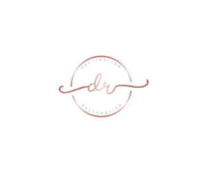 Logo Design by Alleria.Designz for this project | Design: #21815331