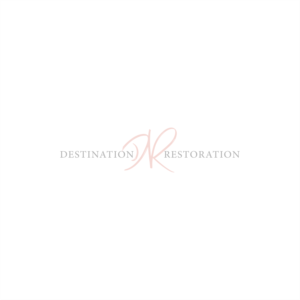 Logo Design by ThiagoB for this project | Design: #21818153