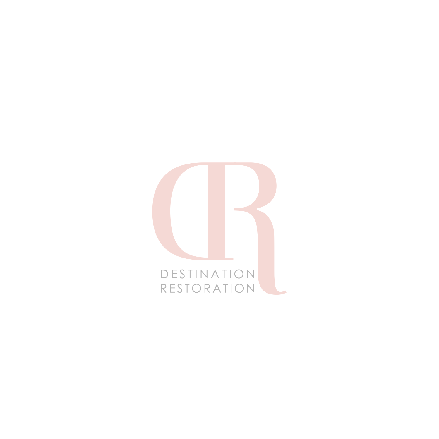 Logo Design by ThiagoB for this project | Design #21818154