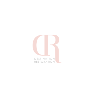 Logo Design by ThiagoB for this project | Design: #21818154