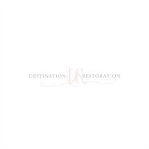 Logo Design by ThiagoB for this project | Design: #21818155