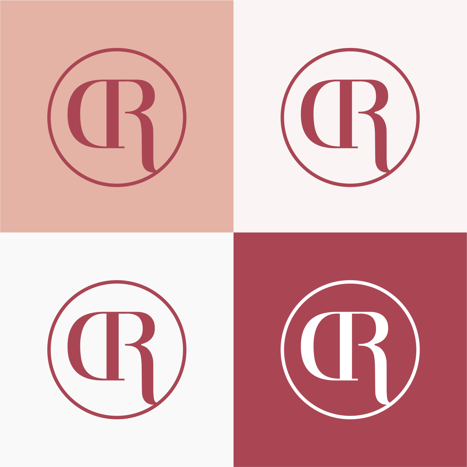 Logo Design by ThiagoB for this project | Design #21818385