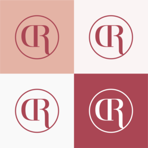 Logo Design by ThiagoB for this project | Design: #21818385