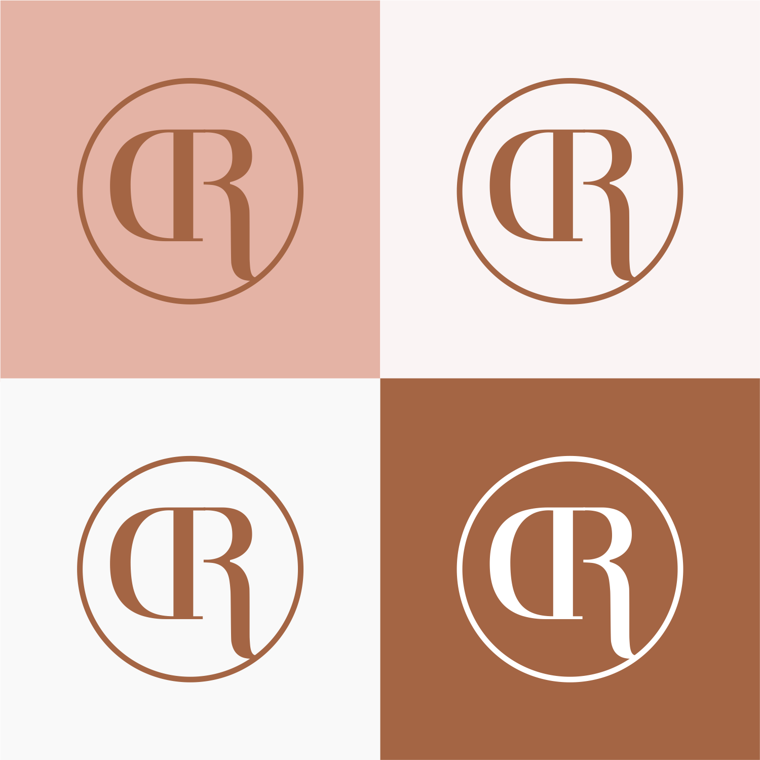 Logo-Design von ThiagoB für dieses Projekt | Design #21818386