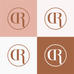 Logo Design by ThiagoB for this project | Design: #21818386