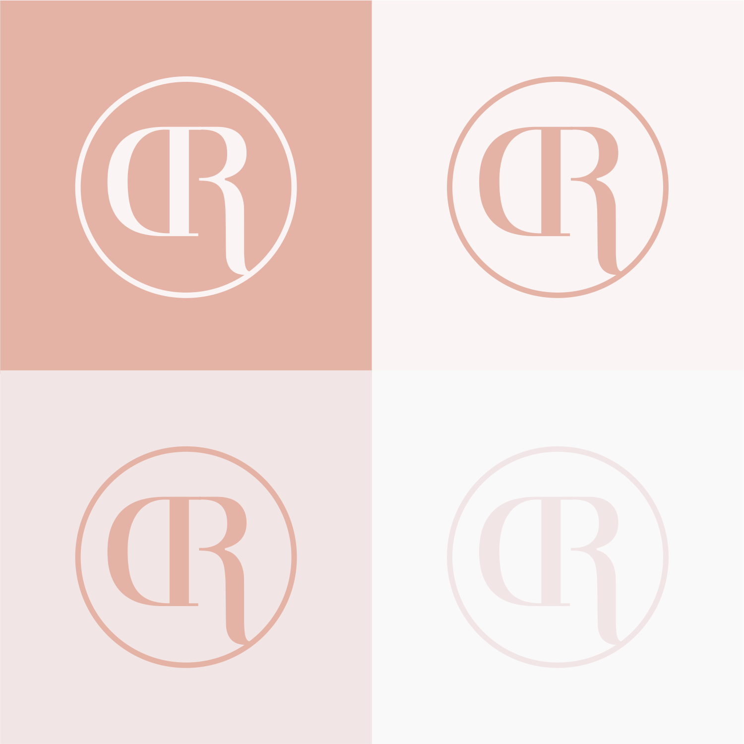 Logo Design by ThiagoB for this project | Design: #21818387