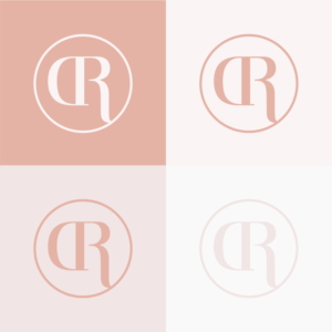 Logo Design by ThiagoB for this project | Design: #21818387