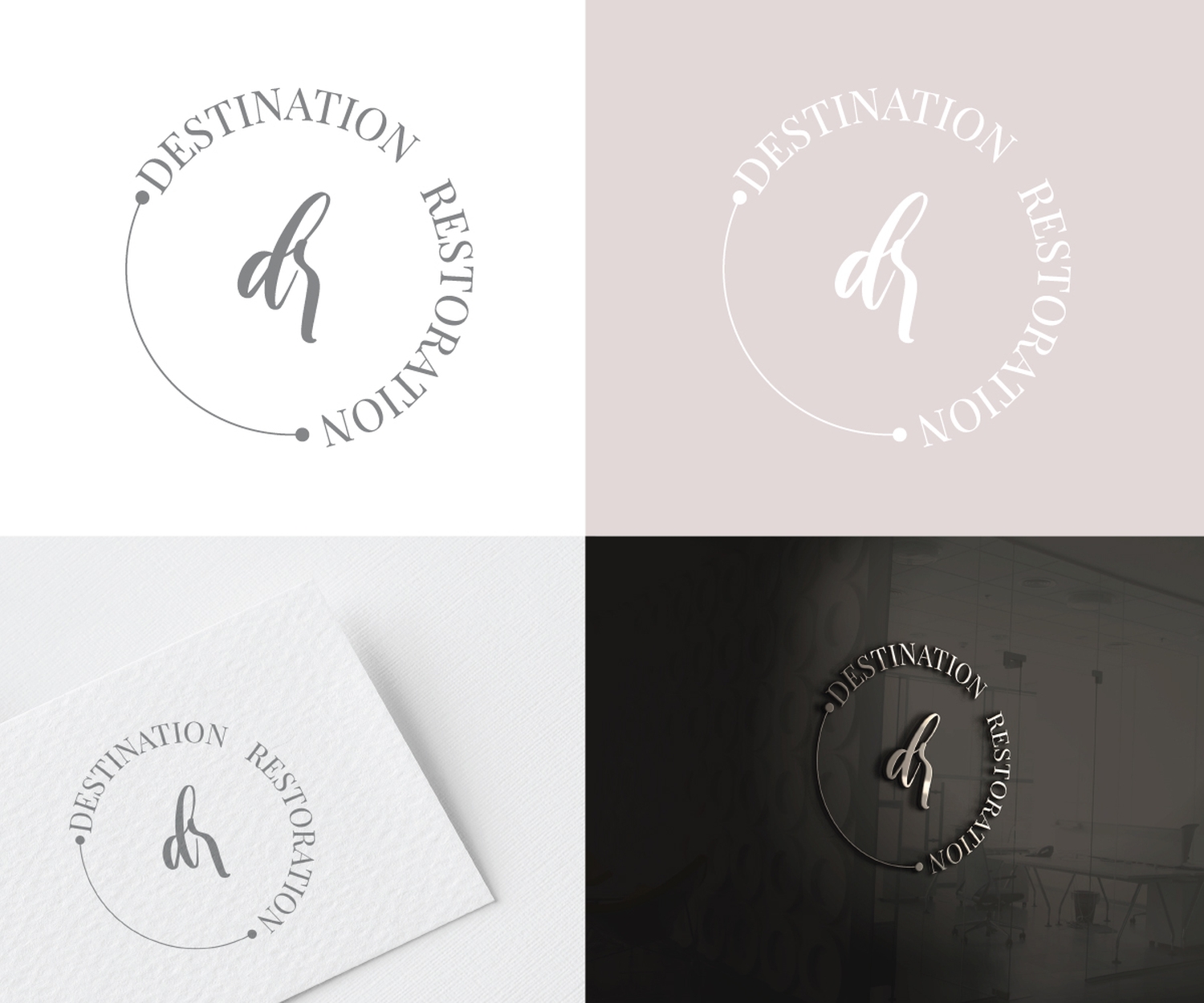 Logo-Design von blackowl8 für dieses Projekt | Design #21815272
