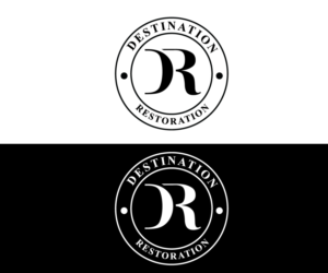 Logo Design by Design Solving for this project | Design: #21814635