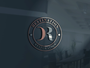 Logo Design by Design Solving for this project | Design: #21815164