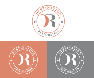 Logo Design by Design Solving for this project | Design: #21815165