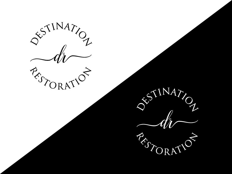 Logo Design by Rixes tay for this project | Design #21813065