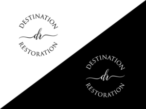 Logo Design by Rixes tay