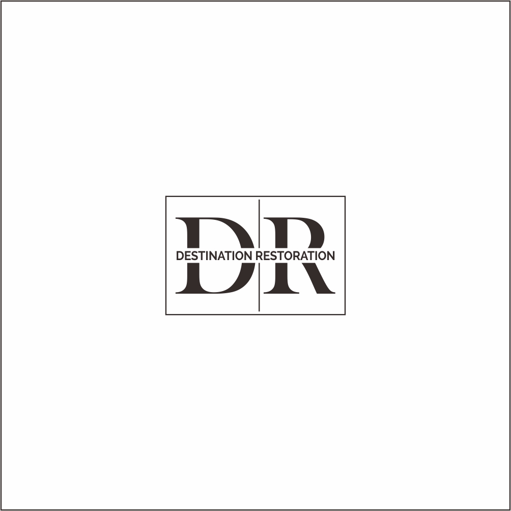 Design de Logo par andi_fikri pour ce projet | Design #21817447