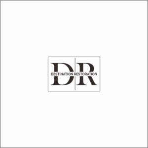 Logo Design by andi_fikri for this project | Design #21817447