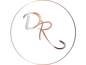 Logo Design by YusrilFirman Design