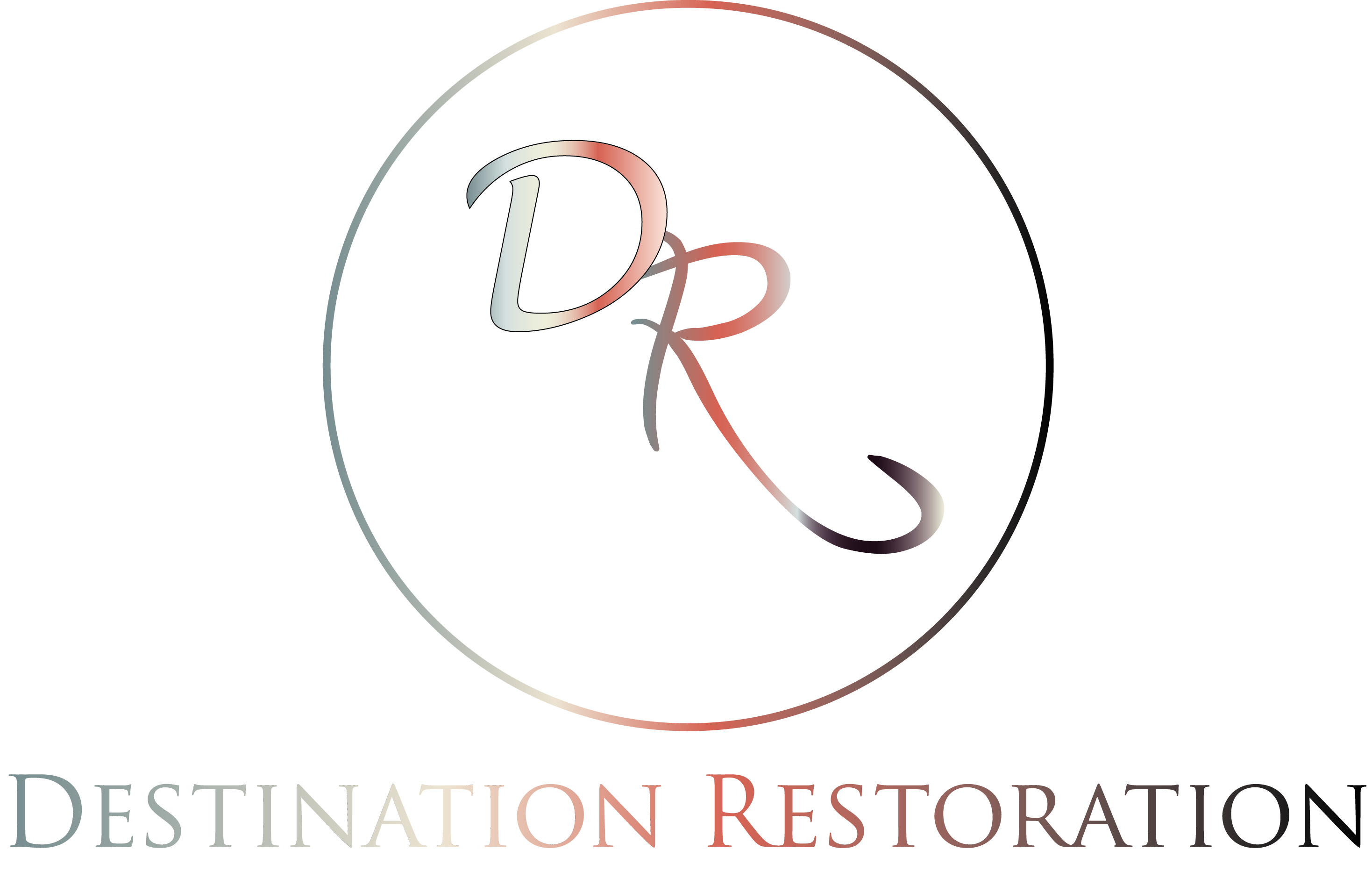 Diseño de Logo por YusrilFirman Design para este proyecto | Diseño #21818494