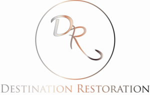 Logo Design by yusrilfirman_design for this project | Design #21818494
