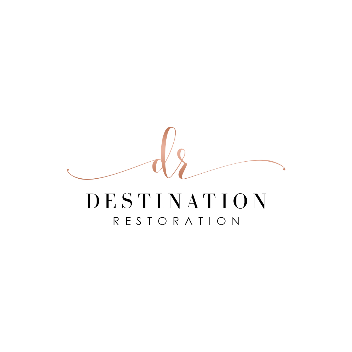 Logo Design by Soonia for this project | Design #21812902