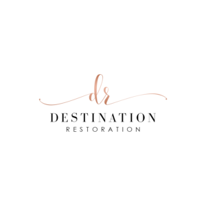 Logo Design by Soonia for this project | Design: #21812902