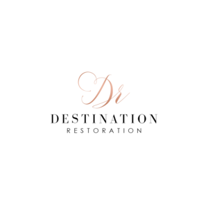 Logo Design by Soonia for this project | Design: #21812973