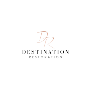 Logo Design by Soonia for this project | Design: #21812974