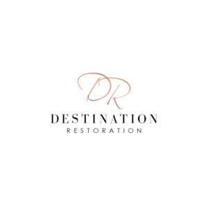 Logo Design by Soonia for this project | Design: #21812975