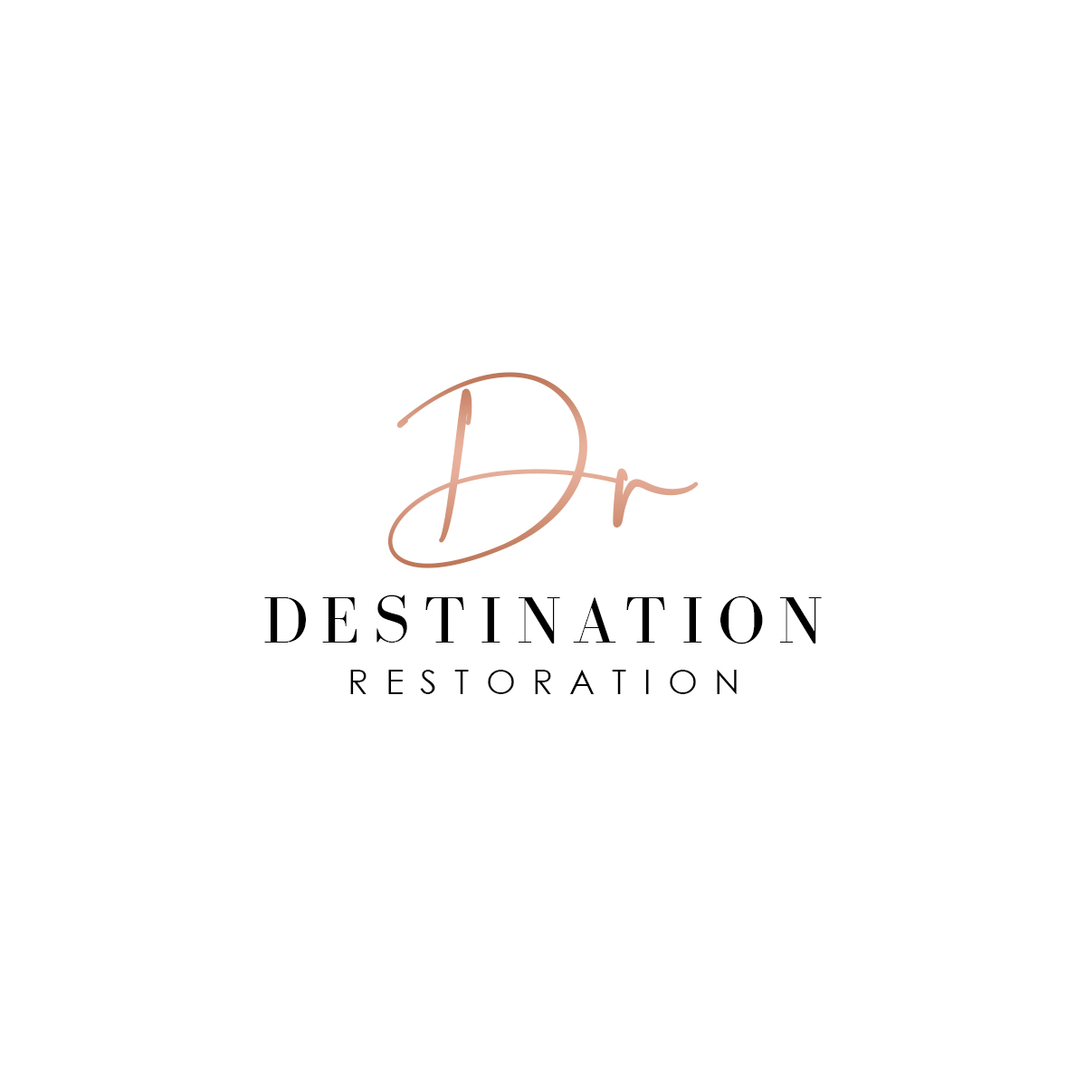 Logo Design by Soonia for this project | Design #21812976