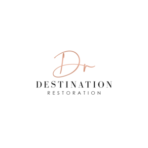 Logo Design by Soonia for this project | Design: #21812976