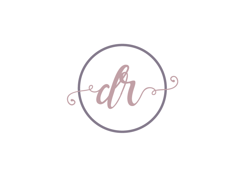 Diseño de Logo por cjxxxxxhxx para este proyecto | Diseño #21811387