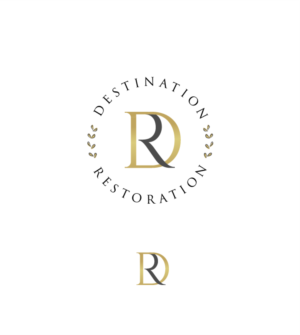 Logo Design by CreativeBaba