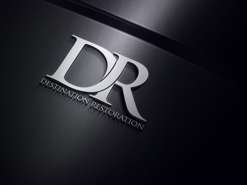 Diseño de Logo por Ismail 21 para este proyecto | Diseño #21818067