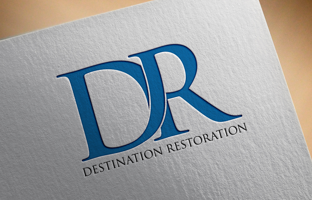 Diseño de Logo por Ismail 21 para este proyecto | Diseño #21818068