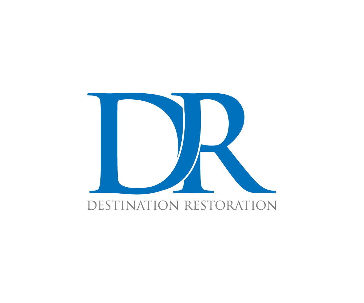 Diseño de Logo por Ismail 21 para este proyecto | Diseño #21818069