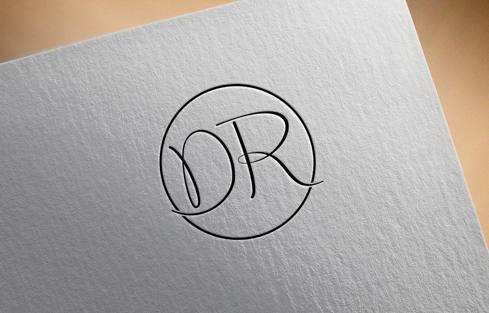 Diseño de Logo por Ismail 21 para este proyecto | Diseño #21818085