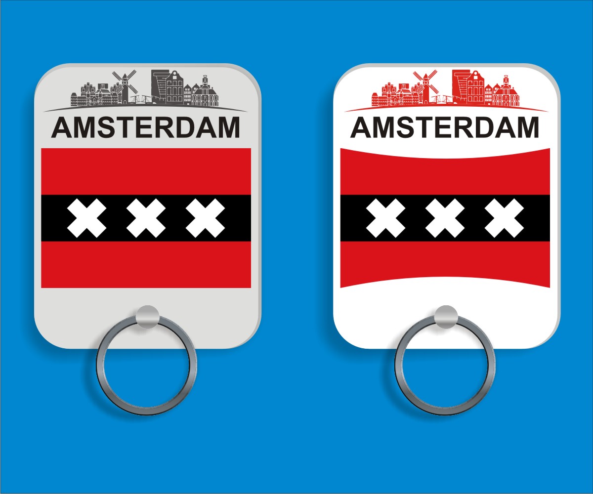 Design Graphique par Falguni pour ce projet | Design #21828905