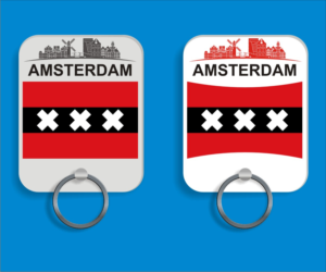 Diseño Gráfico por Falguni para este proyecto | Diseño: #21828905