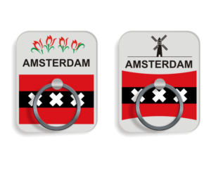 Diseño Gráfico por Falguni para este proyecto | Diseño: #21835058