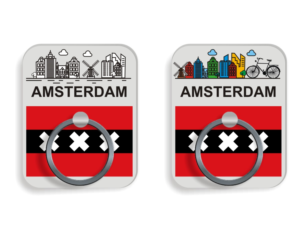 Graphic Design by Falguni for this project | Design: #21841650