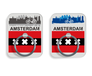 Graphic Design by Falguni for this project | Design: #21841807