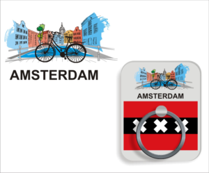 Graphic Design by Falguni for this project | Design: #21846242