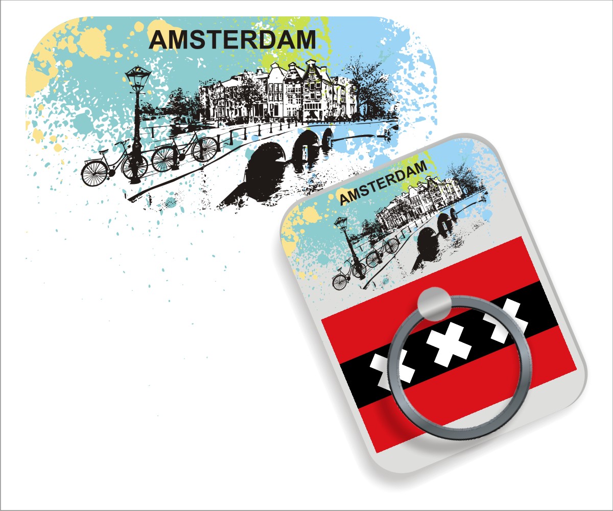 Graphic Design by Falguni for this project | Design #21852509