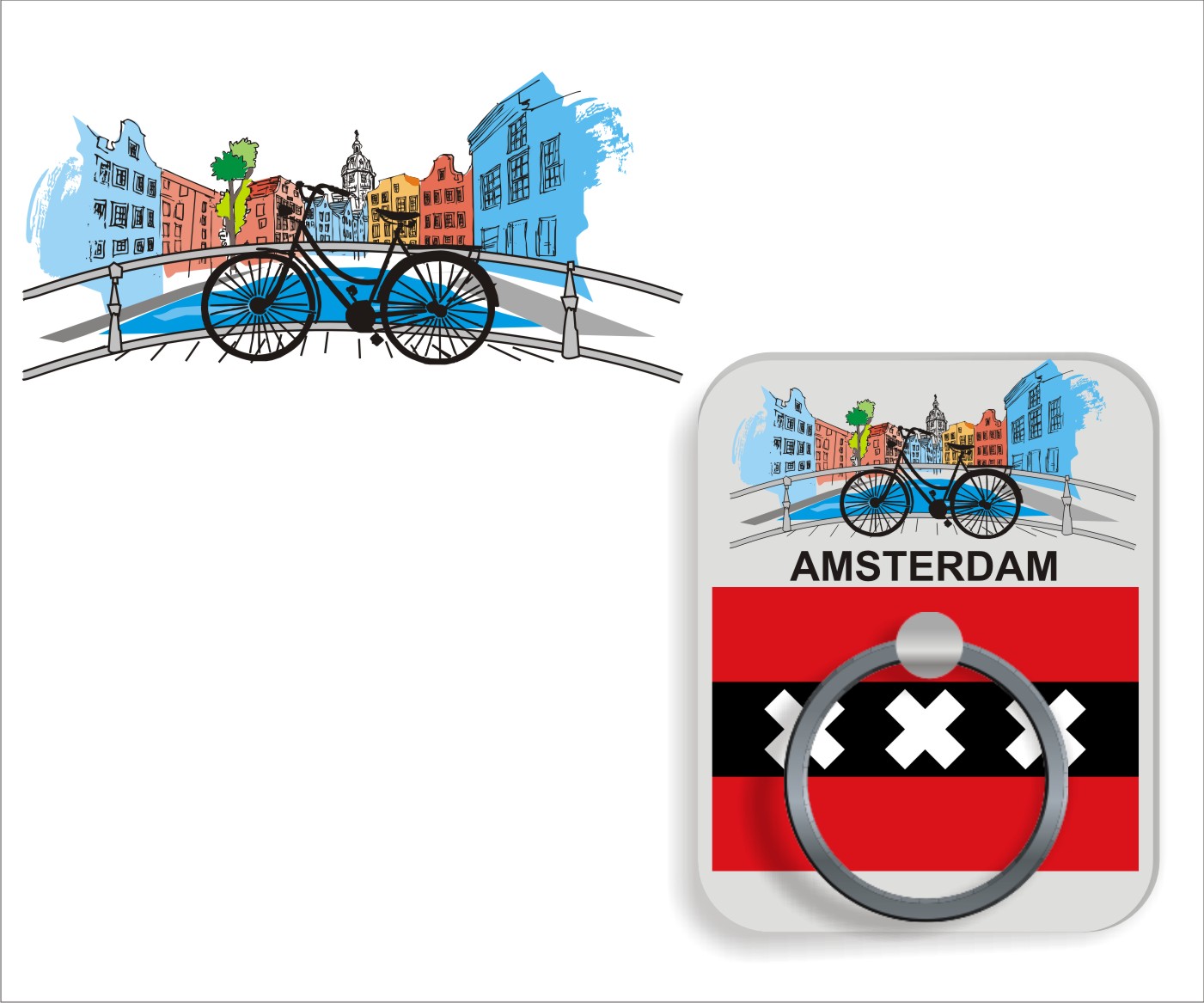 Graphic Design by Falguni for this project | Design #21853070