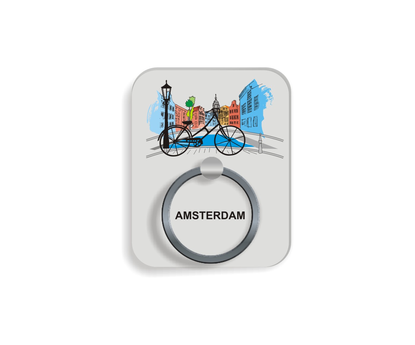 Graphic Design by Falguni for this project | Design #21853132