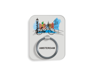 Graphic Design by Falguni for this project | Design: #21853132